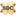 SDC logo