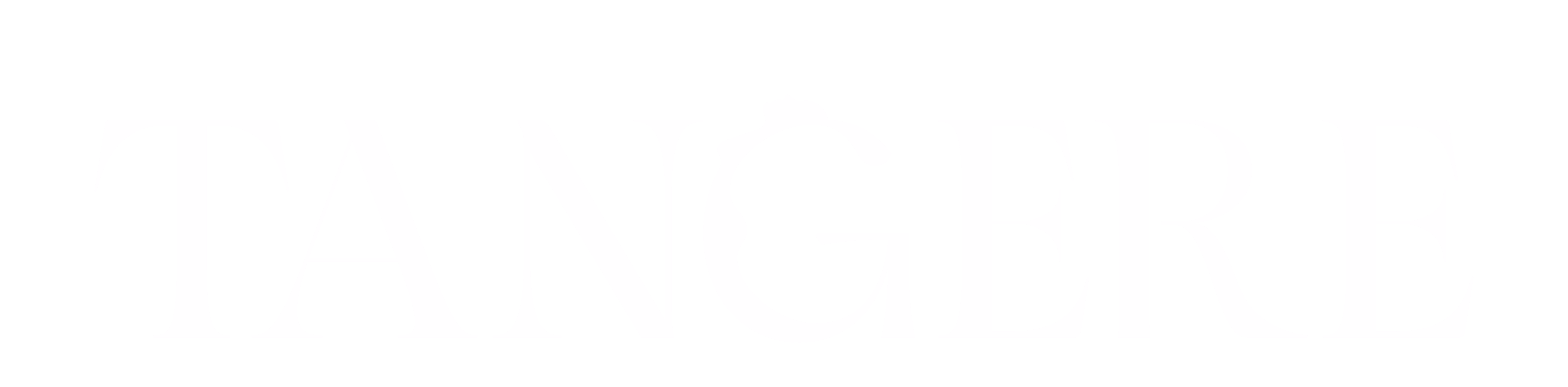 Tangere logo