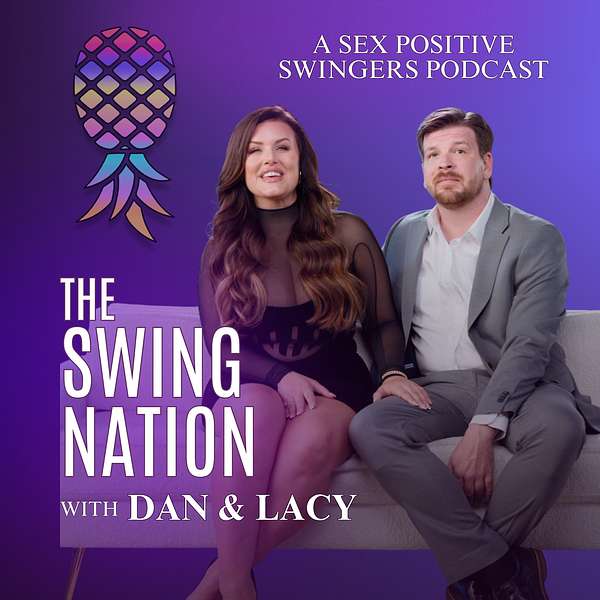 The Swing Nation